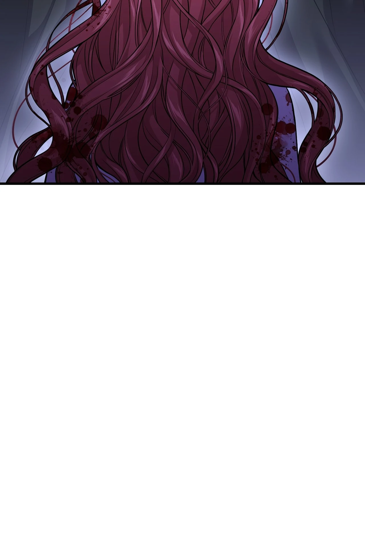The Secret Bedroom of a Dejected Royal Daughter Chapter 92 59